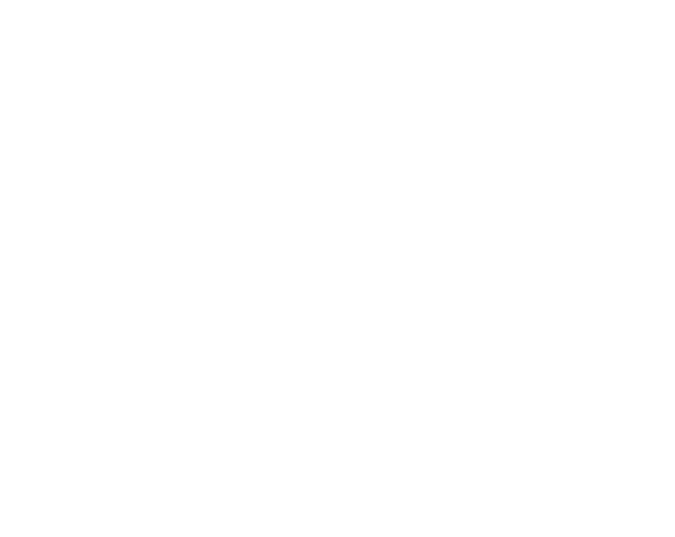 Home Tipsy Barrel. Craft cocktails and eats.
