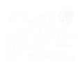 tipsybarrelny.com